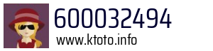 600032494