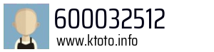 600032512