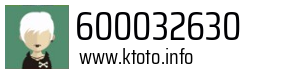 600032630