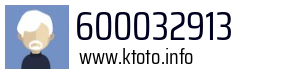 600032913