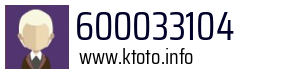 600033104