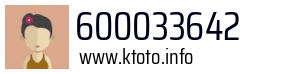 600033642