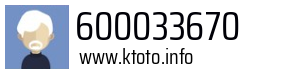 600033670