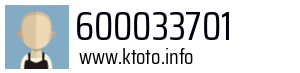 600033701