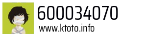 600034070