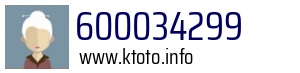 600034299