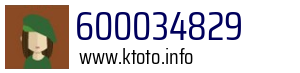 600034829
