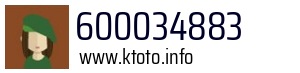 600034883