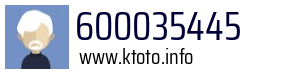 600035445