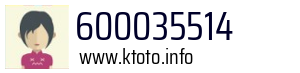 600035514