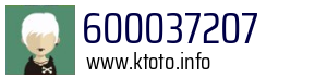600037207