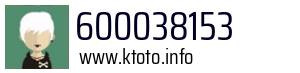 600038153