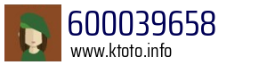 600039658