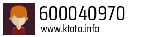 600040970