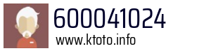 600041024