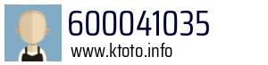 600041035