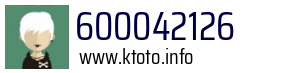 600042126