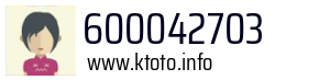 600042703