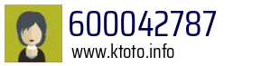 600042787
