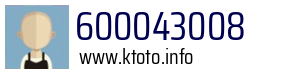 600043008
