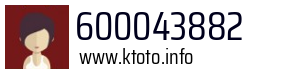 600043882