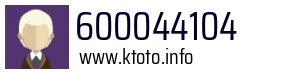 600044104