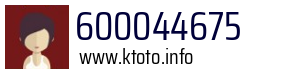 600044675