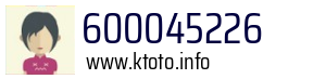 600045226