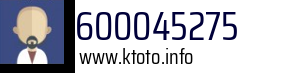 600045275