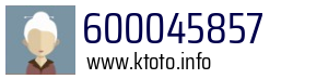 600045857