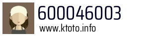 600046003