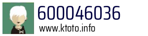 600046036