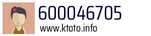 600046705