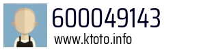 600049143