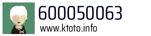 600050063