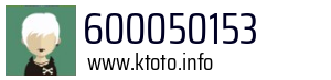 600050153