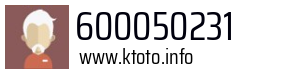 600050231