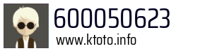 600050623