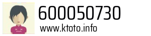 600050730