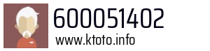 600051402