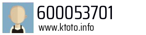 600053701