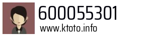 600055301