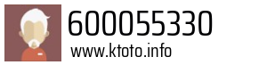 600055330