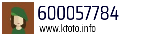 600057784