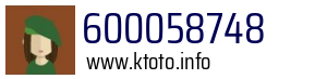 600058748