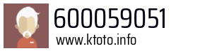 600059051