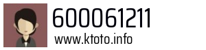 600061211