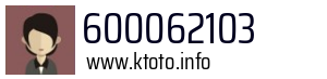 600062103