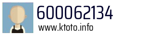 600062134
