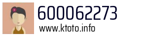 600062273